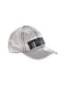 Gen2 100% Cotton Gray Blue Baseball Cap One size - photo 1