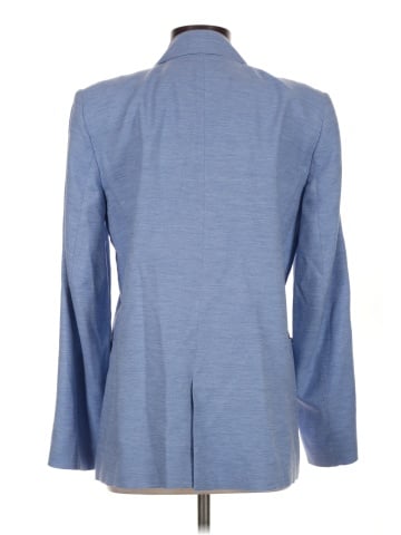 Zara Blazer (view 2)
