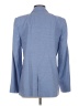 Zara Blue Blazer Size S - photo 2