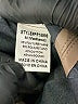 Papermoon Brown Casual Pants Size M - photo 8