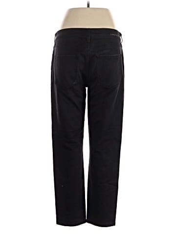 Current/Elliott Jeans (view 2)