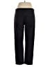 Current/Elliott Black Jeans Size 29 waist - photo 2