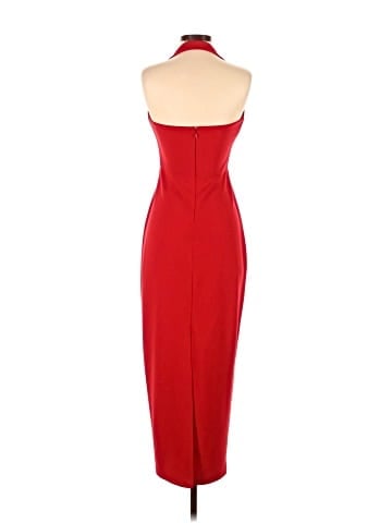 showpo Cocktail Dress (view 2)