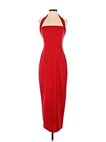 showpo Cocktail Dress (view 1)