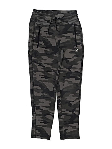 Gap Casual Pants (view 1)