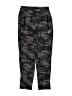 Gap Camo Gray Casual Pants Size 8 - 9 - photo 1
