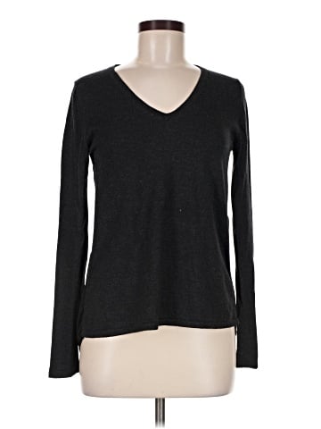 Lilla P Long Sleeve T-Shirt (view 1)
