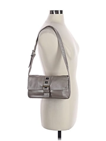 Perlina Shoulder Bag (view 2)