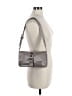 Perlina Gray Shoulder Bag One size - photo 2