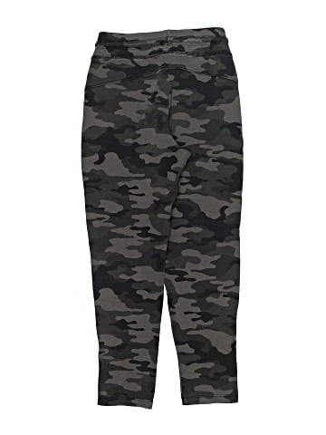 Gap Casual Pants (view 2)