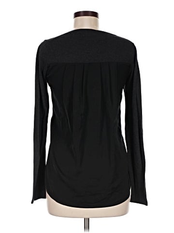 Lilla P Long Sleeve T-Shirt (view 2)