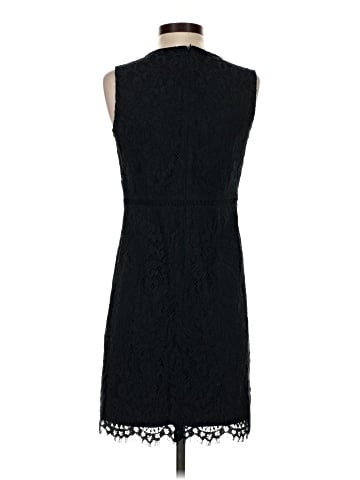 Banana Republic Factory Store Cocktail Dress (view 2)