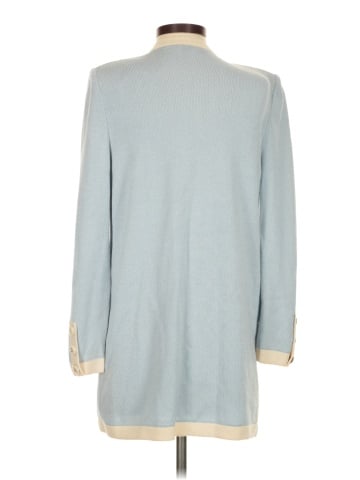 St. John Collection by Marie Gray Cardigan (view 2)
