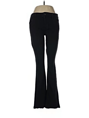 Old Navy Jeans (view 1)