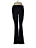 Old Navy Black Jeans Size 6 - photo 1