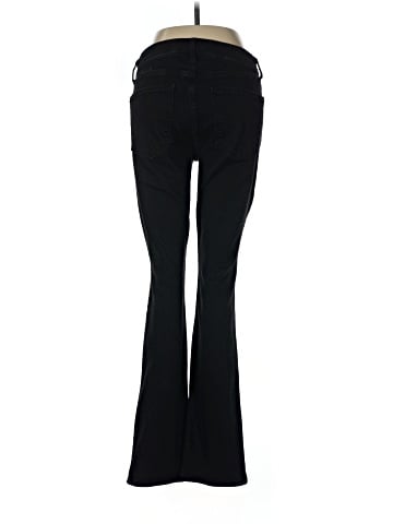Old Navy Jeans (view 2)