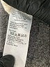 Madewell 100% Wool Ivory Wool Cardigan Size XS - photo 8