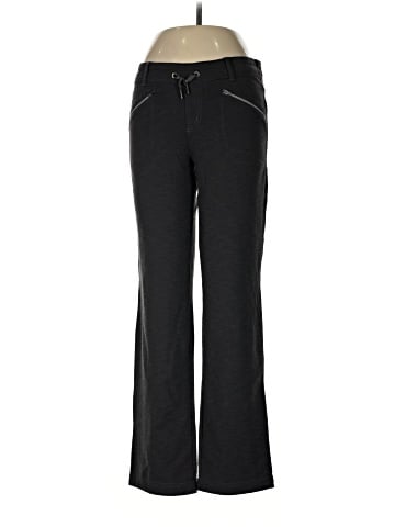 Kuhl Dress Pants (view 1)