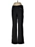 Kuhl Black Dress Pants Size 8 - photo 1