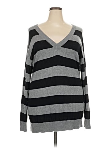Gap Outlet Pullover Sweater (view 1)