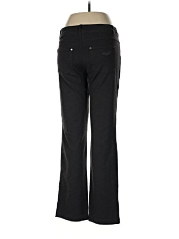 Kuhl Dress Pants (view 2)