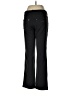 Kuhl Black Dress Pants Size 8 - photo 2