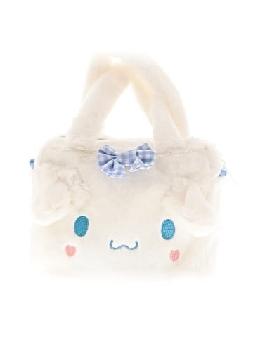 Unbranded Purse (view 1)