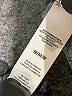 Reebok Gray Sleeveless T-Shirt Size M - photo 8