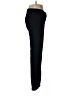 Old Navy Black Jeans Size 6 - photo 4