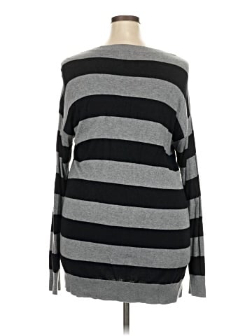 Gap Outlet Pullover Sweater (view 2)