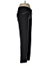 Kuhl Black Dress Pants Size 8 - photo 4