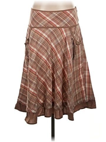 Unbranded Casual Skirt (view 1)