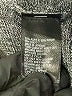 Worthington Gray Pullover Sweater Size 2X - photo 8