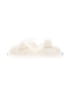 Unbranded Ivory White Purse One size (kids) - photo 2