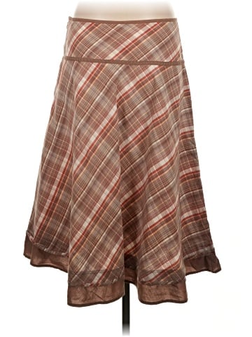 Unbranded Casual Skirt (view 2)