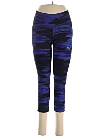 Puma Active Pants (view 1)