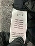Acos&A 100% Polyester Black Sleeveless Blouse Size M - photo 8