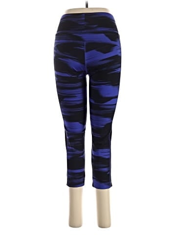 Puma Active Pants (view 2)