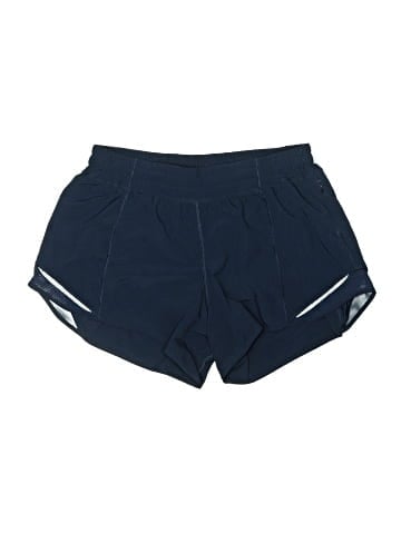 Lululemon Athletica Athletic Shorts (view 1)