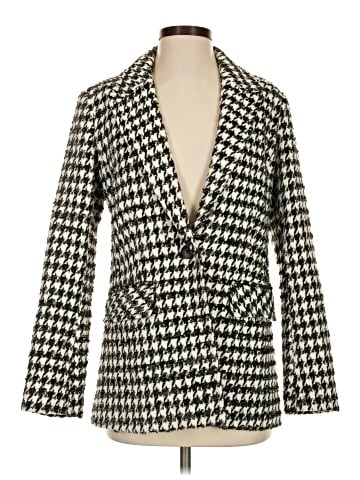 Bagatelle Blazer (view 1)