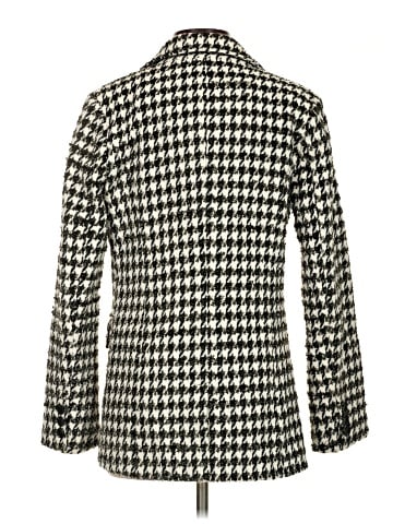 Bagatelle Blazer (view 2)