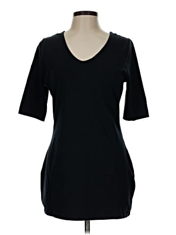 Venus Casual Dress (view 1)