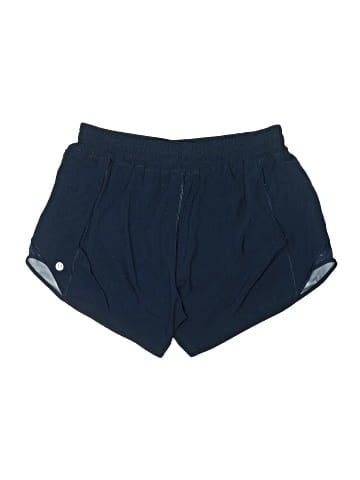 Lululemon Athletica Athletic Shorts (view 2)