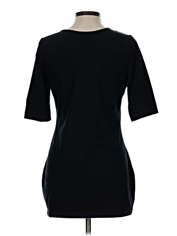 Venus Casual Dress (view 2)