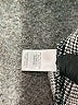 Cato Plaid Gray Dress Pants Size 24W - photo 5