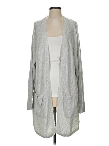 American Eagle Outfitters Cardigan (view 1)