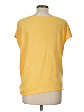 Max Studio Short Sleeve T-Shirt (view 2)