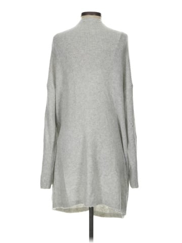 American Eagle Outfitters Cardigan (view 2)