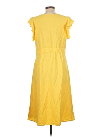 MNG Casual Dress (view 2)