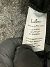 Lulus Black Cocktail Dress Size M - photo 8